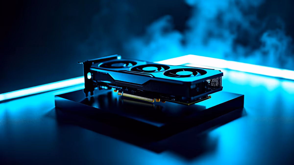 RTX 5060 Ti Noise Levels Compared: Quietest Models