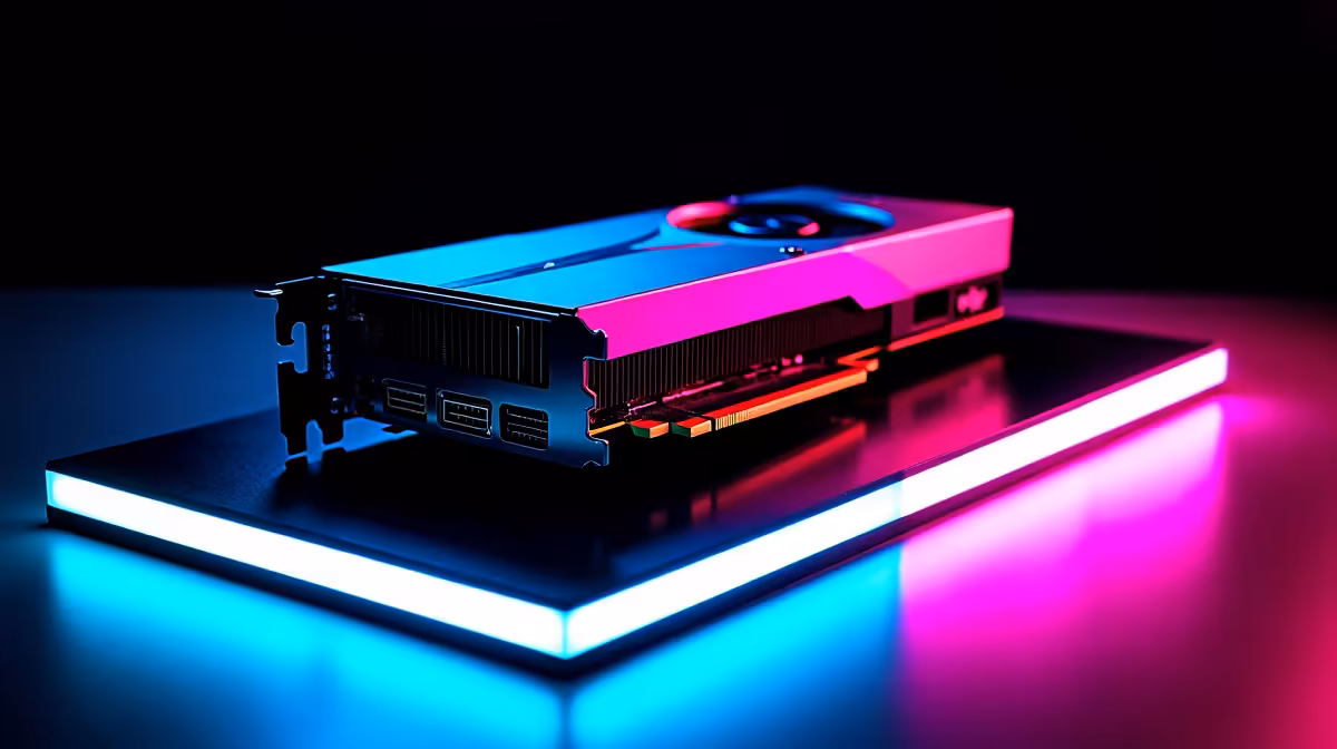 RTX 5060 Ti Not Recognised After Windows Update: SA Fix