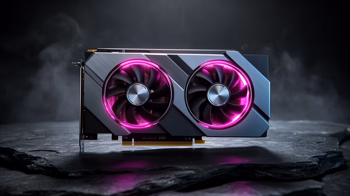 RTX 5060 Ti 1500W PSU headroom for tuning