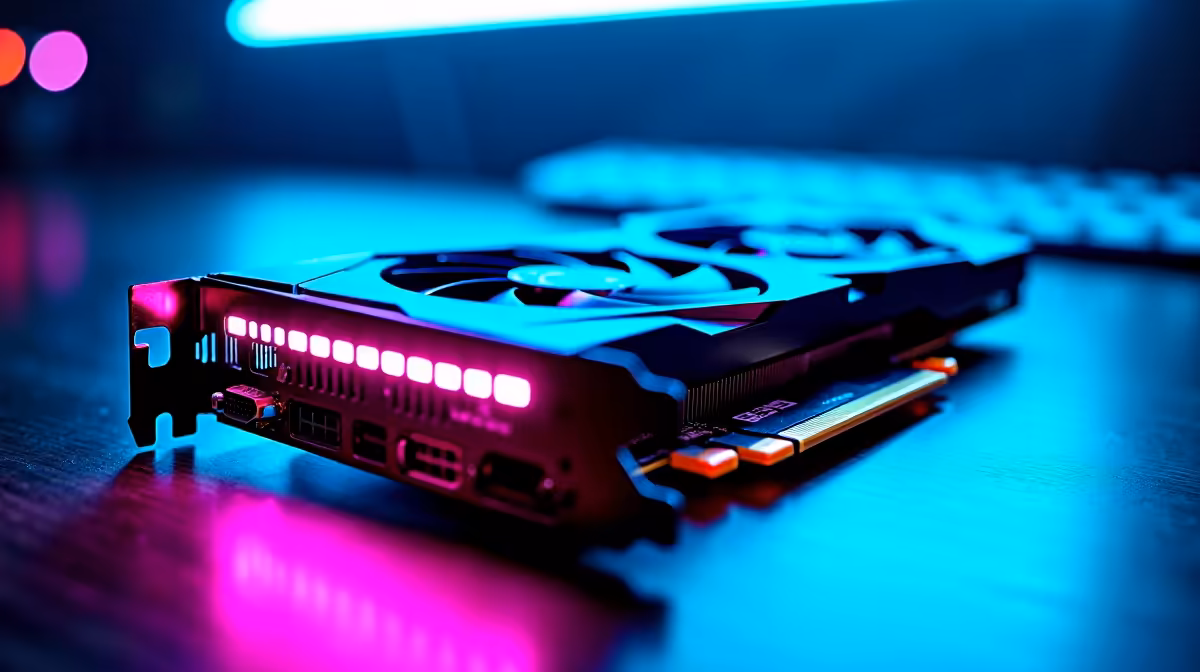 RTX 5060 Ti Overclocking Guide: Safe OC Settings for