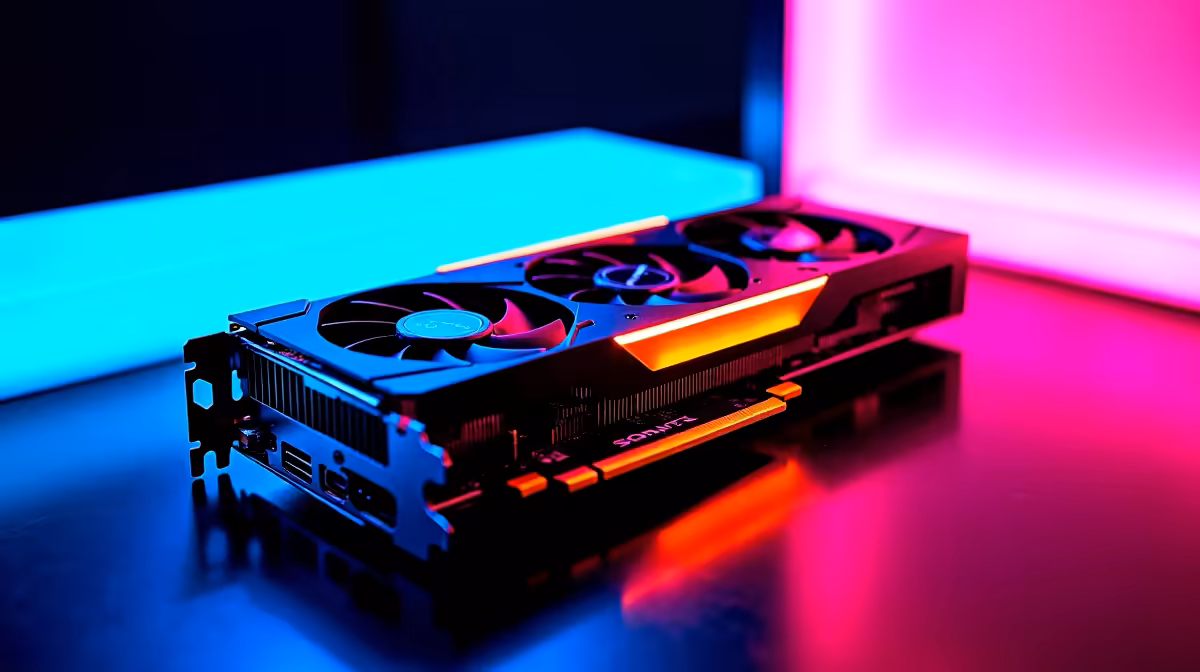 RTX 5060 Ti Palworld at 1080p: FPS Benchmark & Optimal