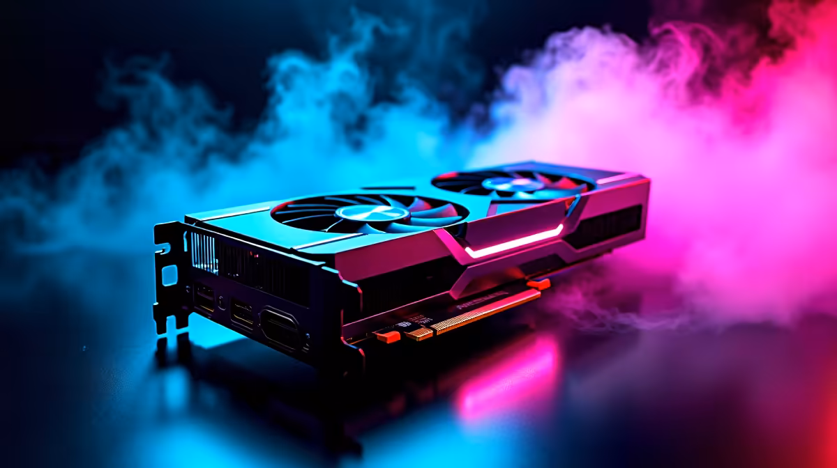 RTX 5060 Ti Palworld at 1440p: FPS Benchmark & Optimal