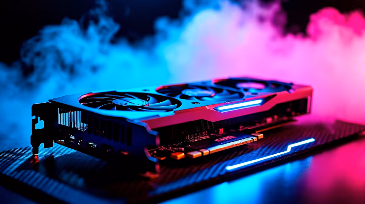 RTX 5060 Ti Palworld at 4K: FPS Benchmark & Optimal
