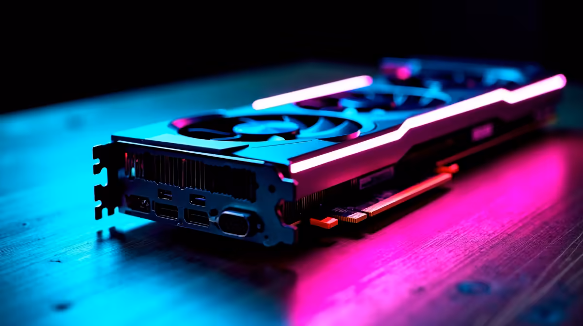 RTX 5060 Ti Path Tracing: Benchmark & Real-World Test