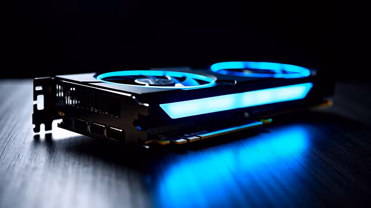 RTX 5060 Ti PCIe Bandwidth: Does Gen 3 vs Gen 4 Matter?