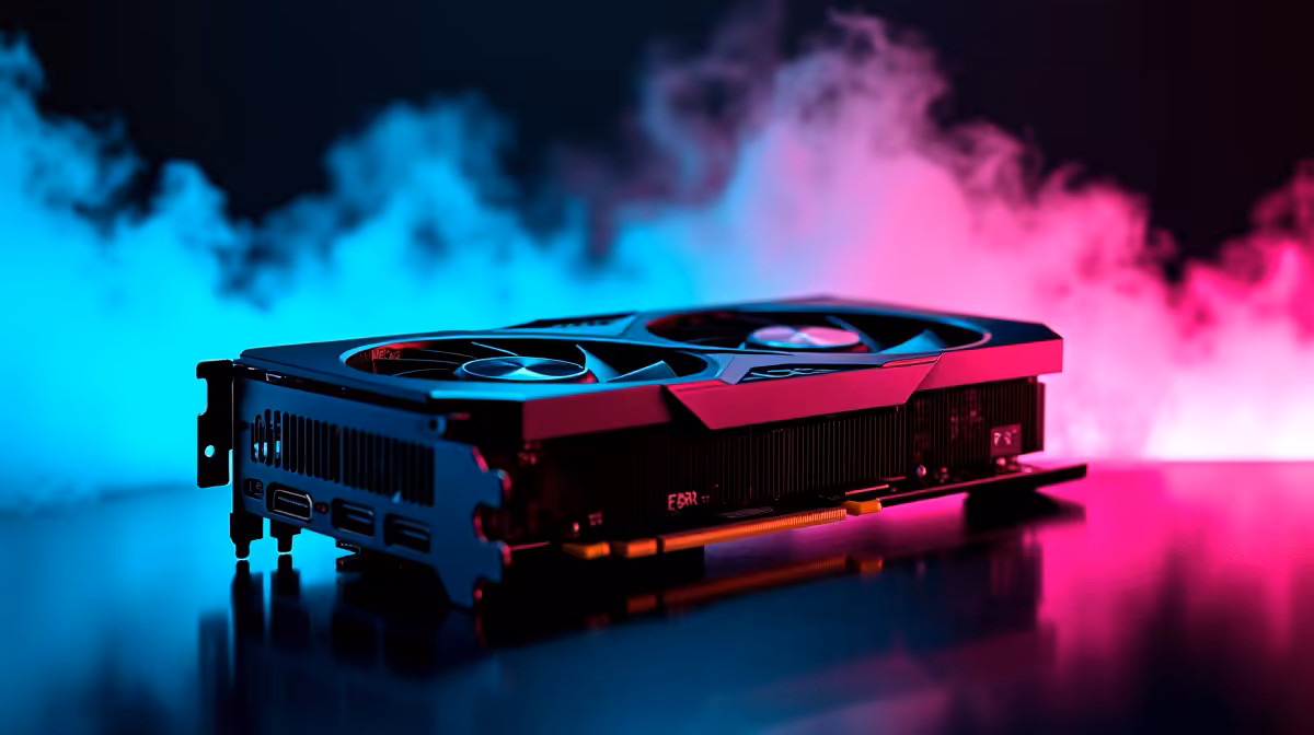 Best RTX 5060 Ti Photo Mode Settings