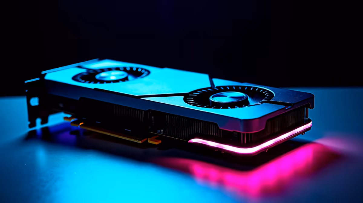 RTX 5060 Ti Price History in: When to Buy for Best
