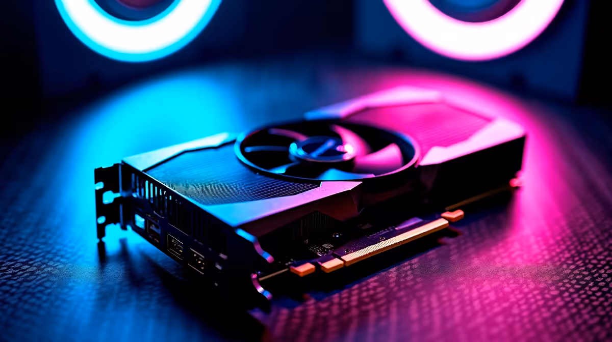 Key RTX 5060 Ti pros and cons