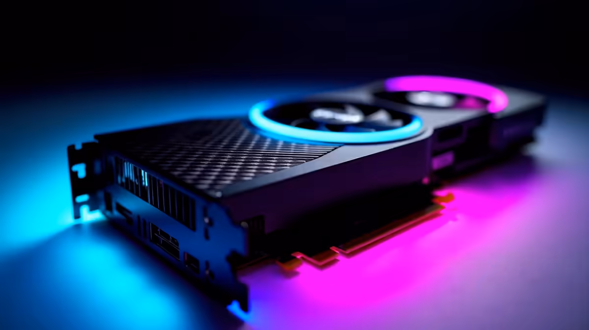 RTX 5060 Ti PUBG at 1440p: FPS Benchmark & Optimal