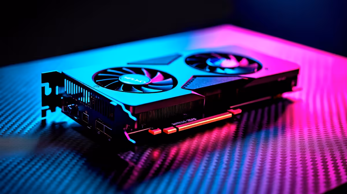 RTX 5060 Ti PUBG at 4K: FPS Benchmark & Optimal