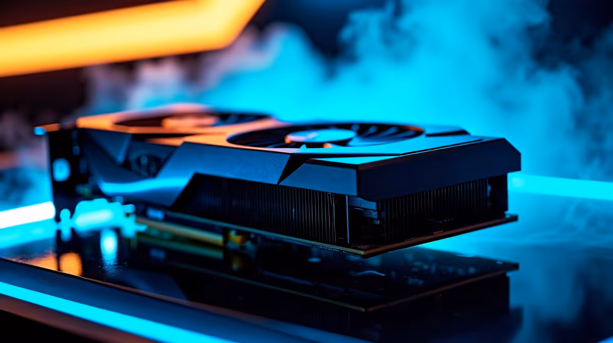 Ray Tracing Low vs Off on RTX 5060 Ti