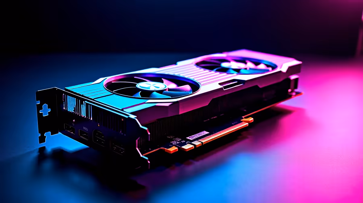 RTX 5060 Ti Ray Tracing On vs Off: Performance Impact