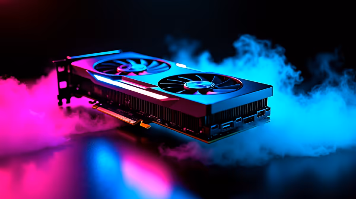 RTX 5060 Ti Ray Tracing Performance: Which Games Run