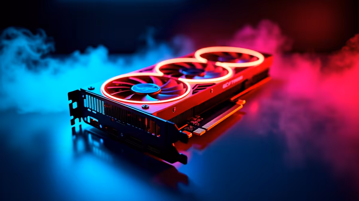 RTX 5060 Ti Red Dead Redemption 2 at 1080p: FPS