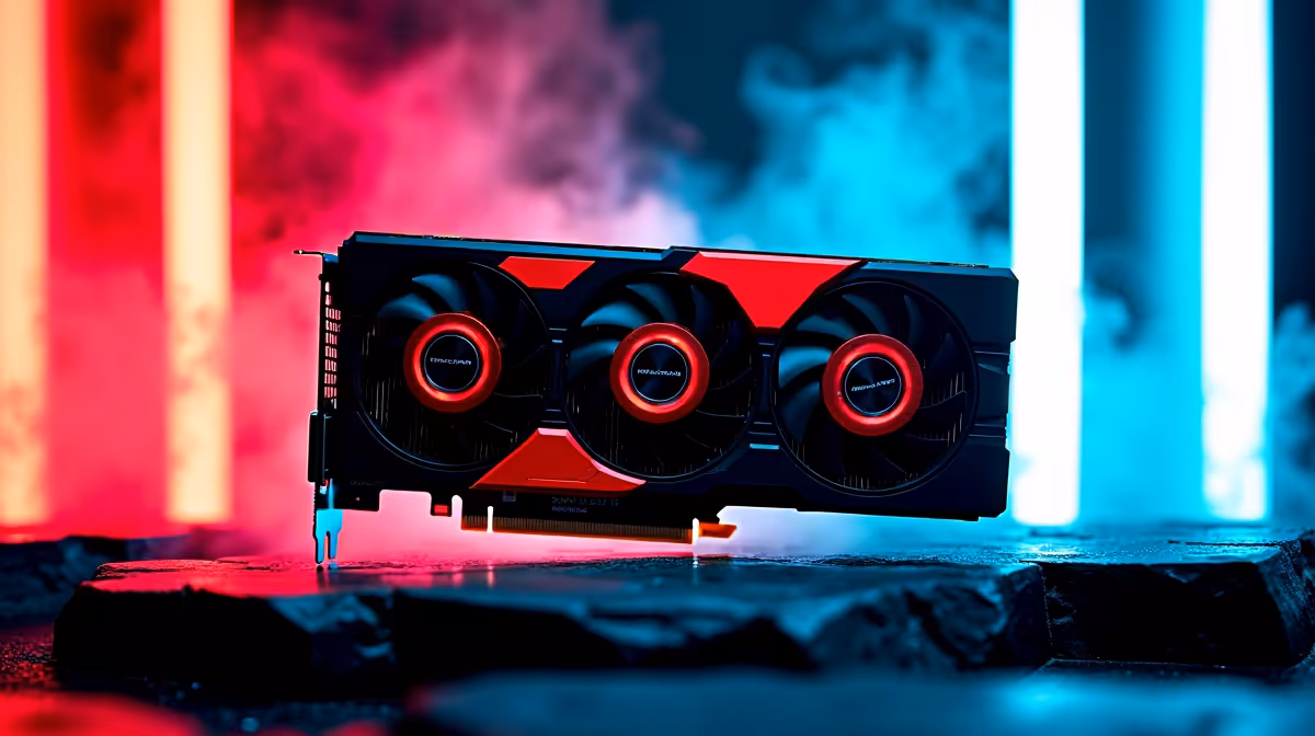 RTX 5060 Ti Red Dead Redemption 2 at 4K: FPS Benchmark