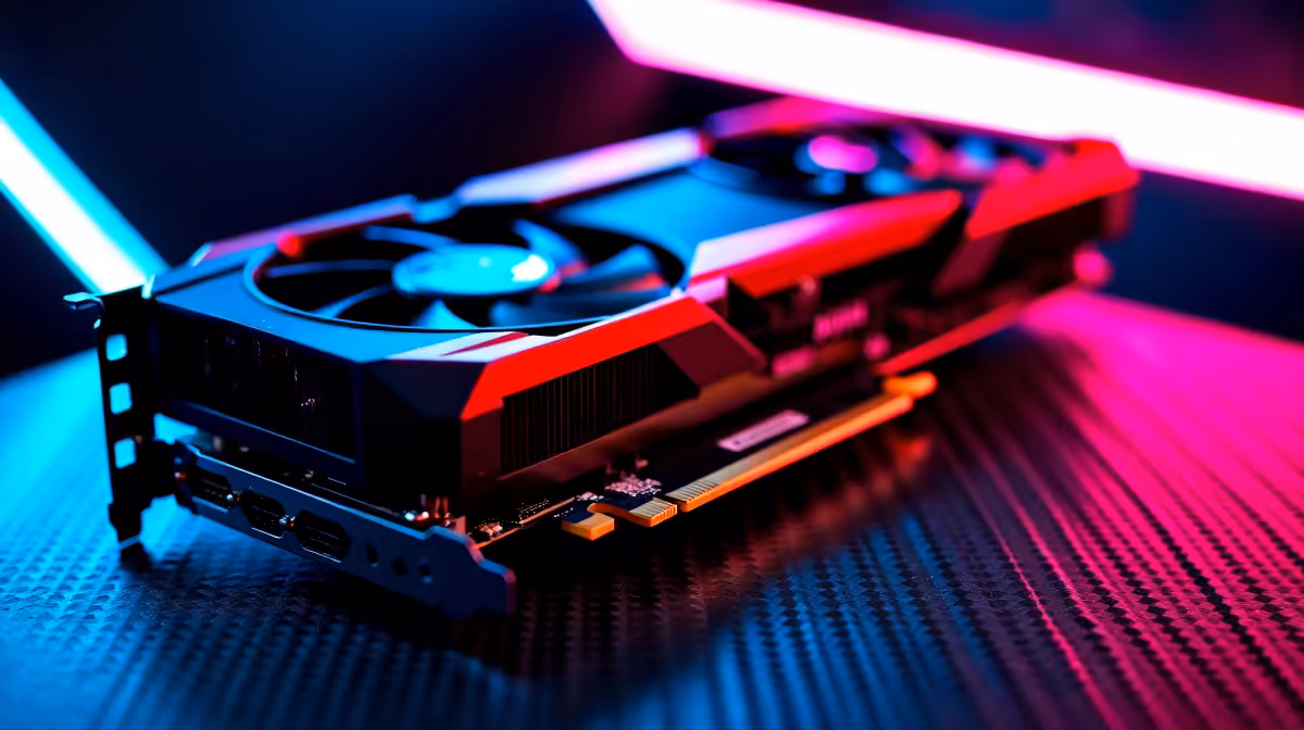 RTX 5060 Ti Red Dead Redemption 2 FPS: Performance