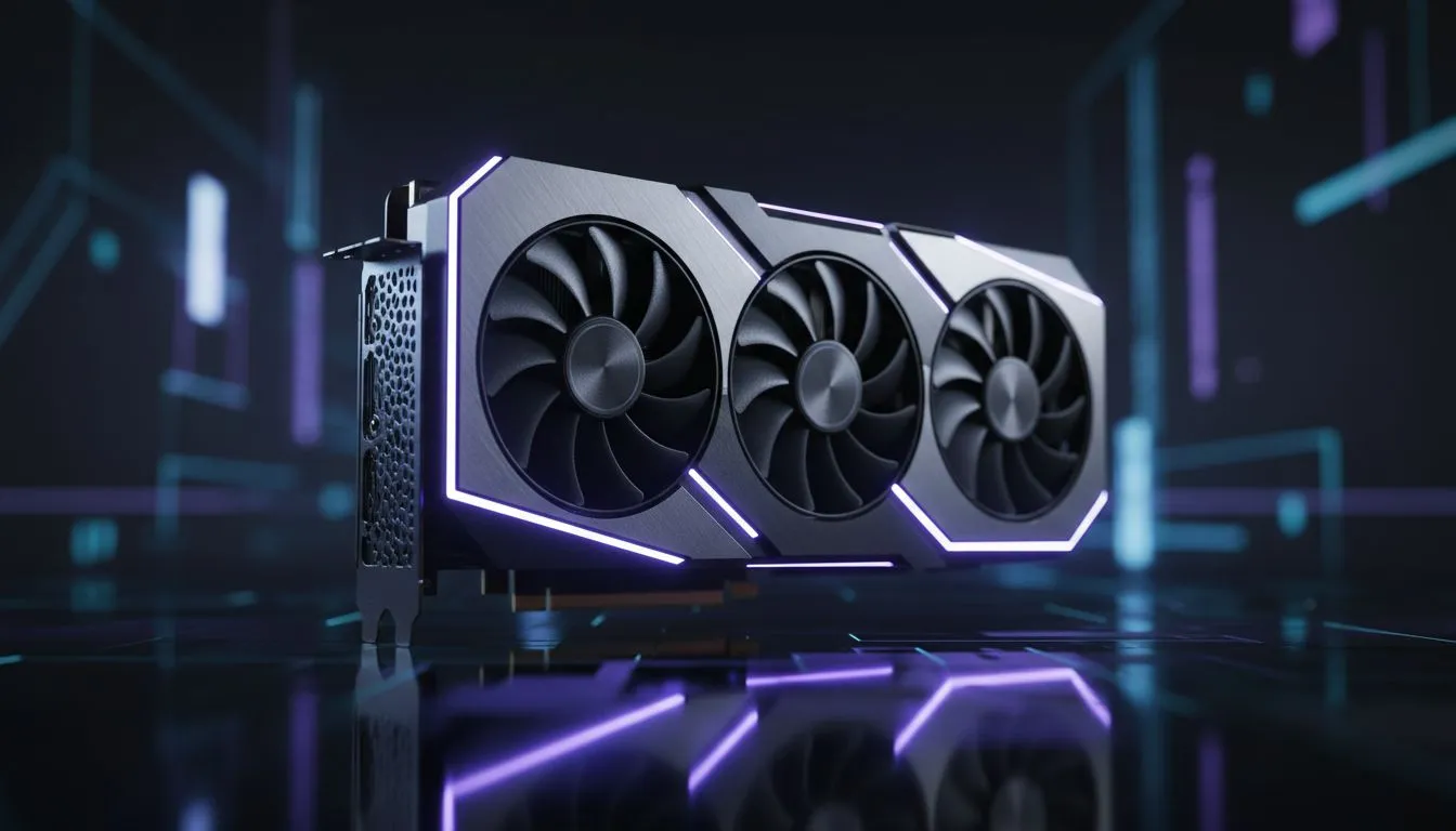 1440p High Performance vs Ray Tracing