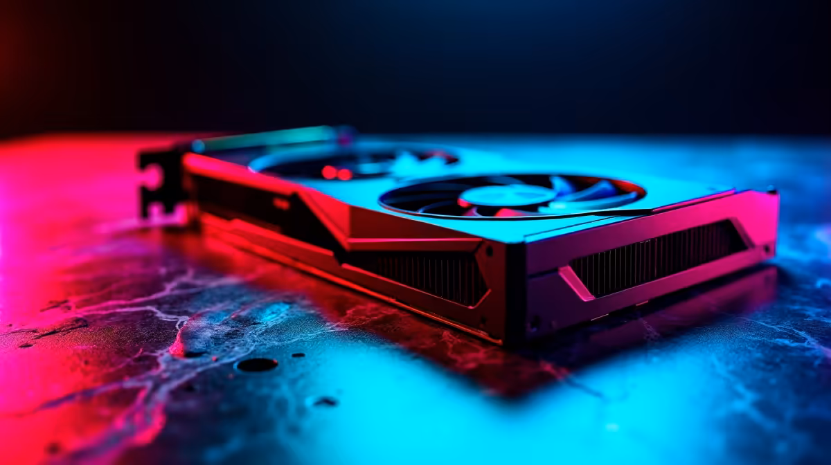 RTX 5060 Ti Review Roundup: Is It Worth It in SA?
