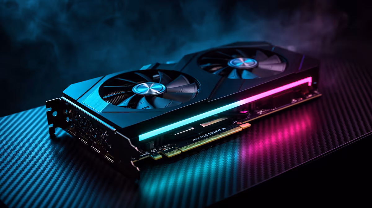 Practical notes for rtx 5060 ti sa launch pricing stock