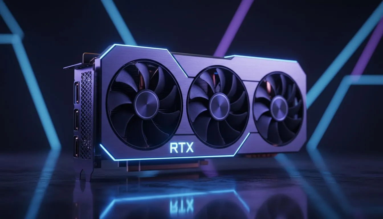 Maximize Visibility in Siege on RTX 5060 Ti