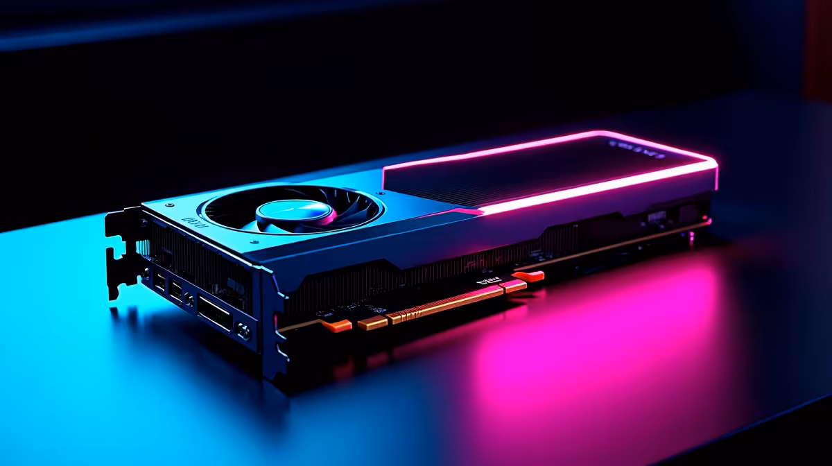 RTX 5060 Ti Price Tracker: Where to Find the Best Deal