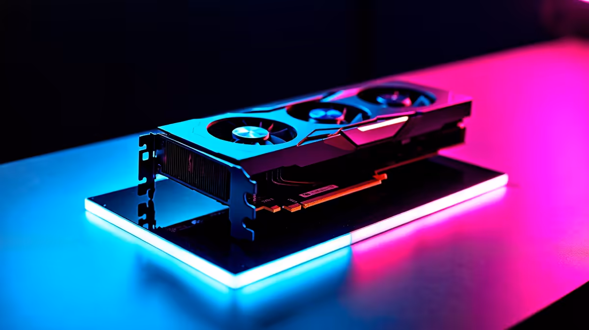 RTX 5060 Ti Star Wars Outlaws at 4K: FPS Benchmark &