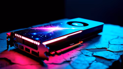 RTX 5060 Ti Starfield at 1080p: FPS Benchmark & Optimal Settings
