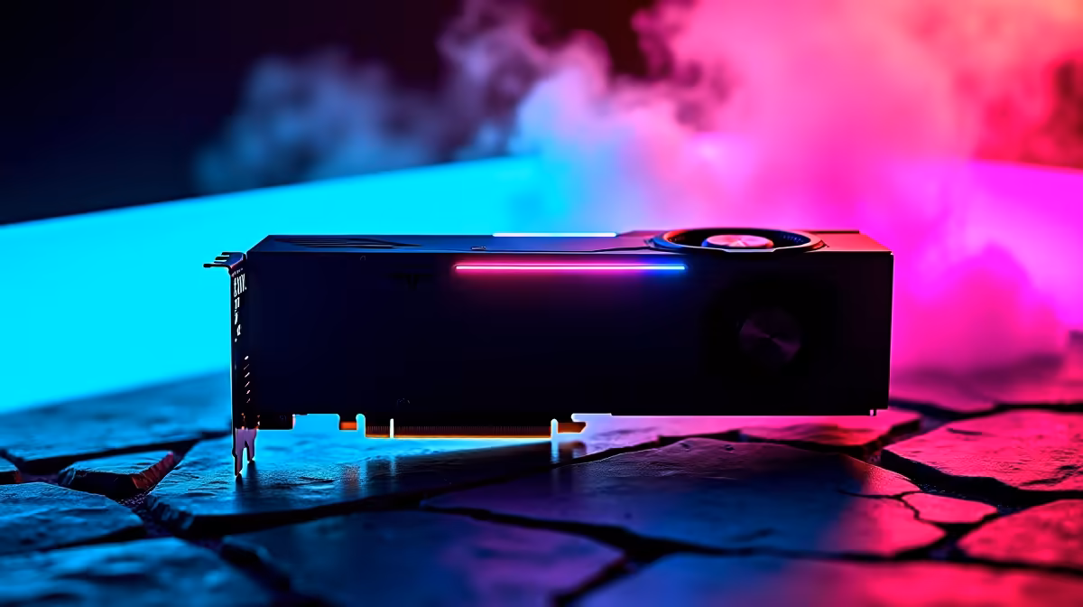 RTX 5060 Ti Starfield at 1440p: FPS Benchmark &