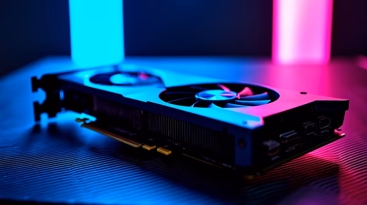 RTX 5060 Ti Starfield at 4K: FPS Benchmark & Optimal
