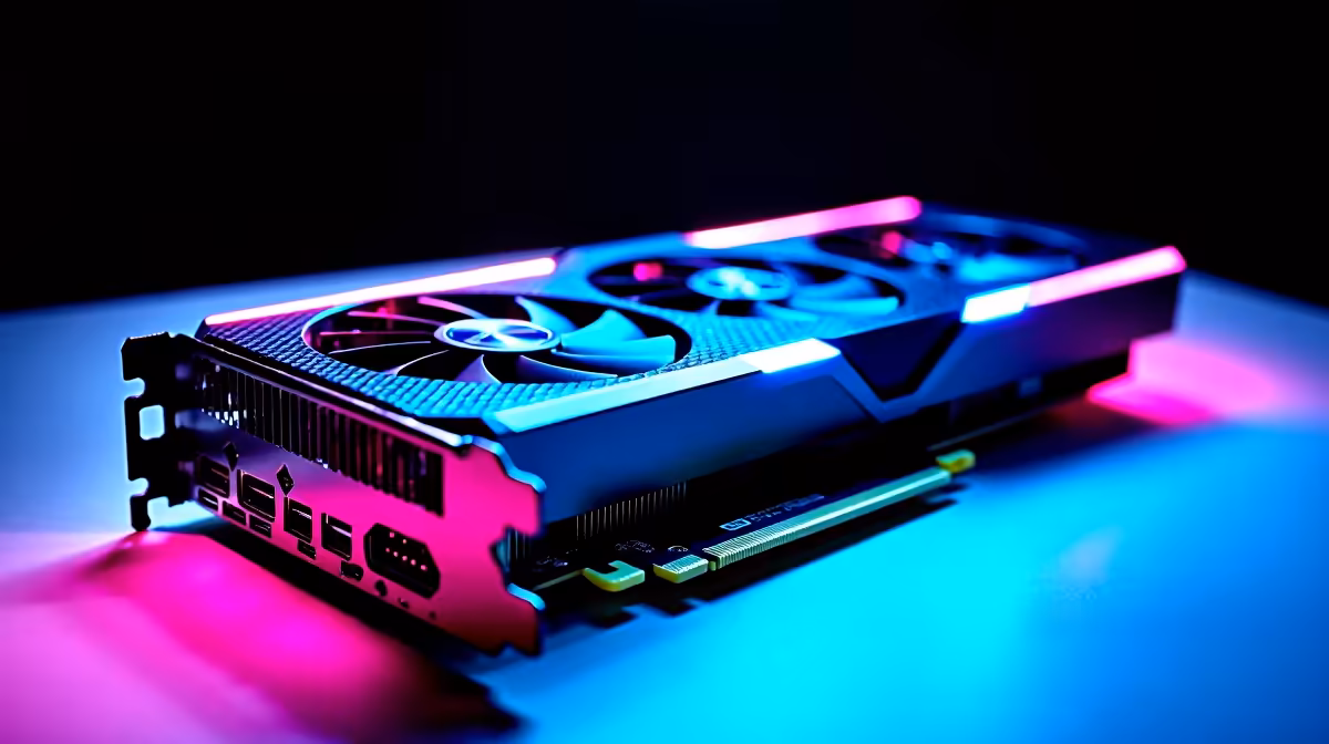 RTX 5060 Ti Starfield FPS: Performance Benchmark &