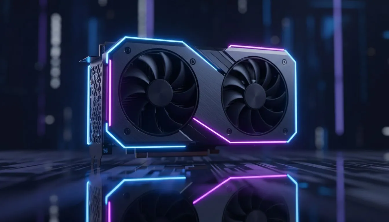 Tarkov RTX 5060 Ti Performance