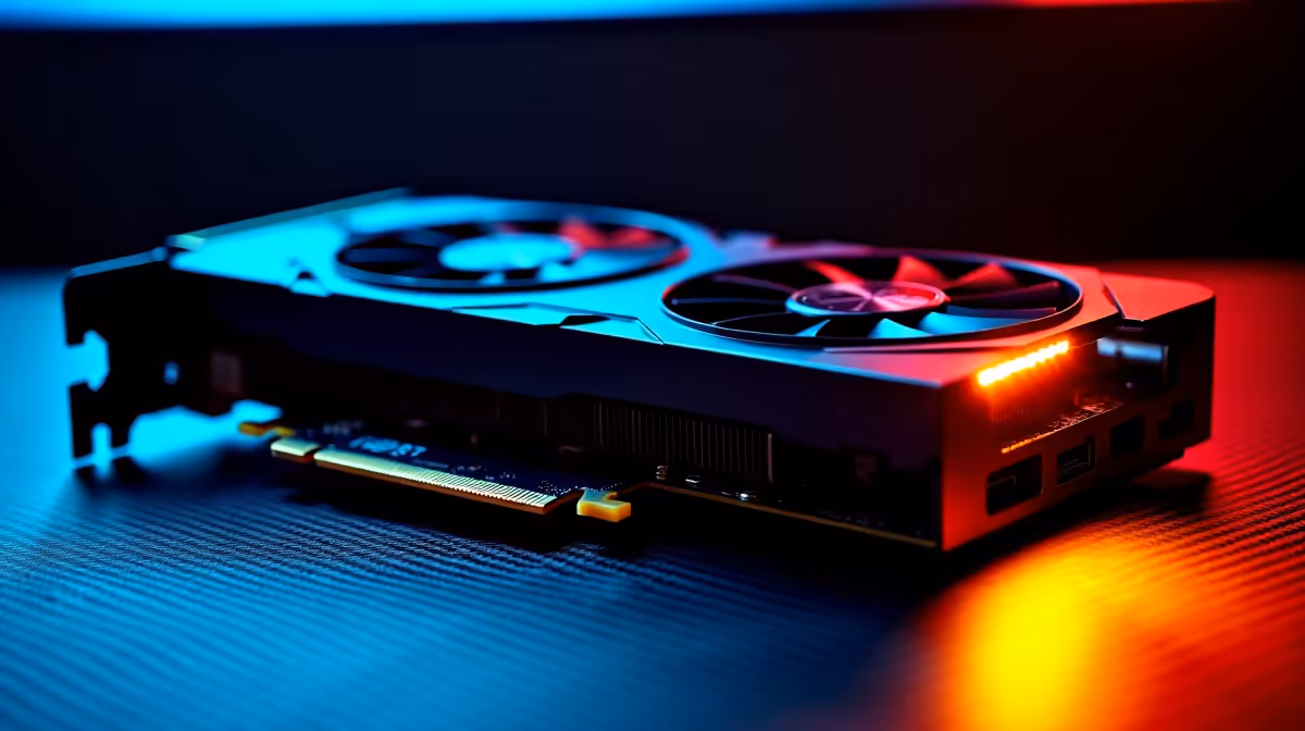 RTX 5060 Ti Temperature Guide: Normal Temps & How to