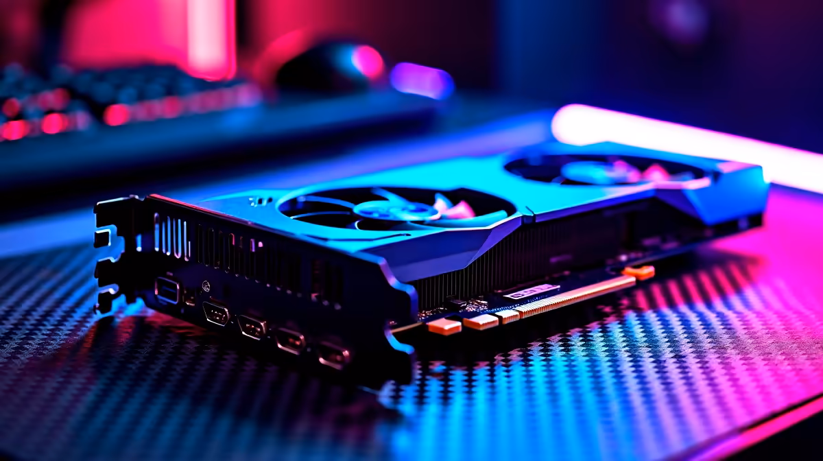RTX 5060 Ti The Witcher 4 at 1080p: FPS Benchmark &