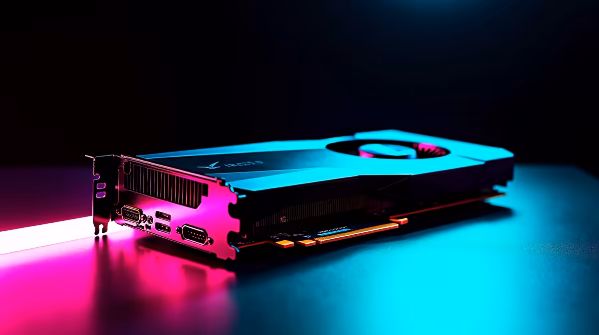 RTX 5060 Ti The Witcher 4 at 4K: FPS Benchmark &