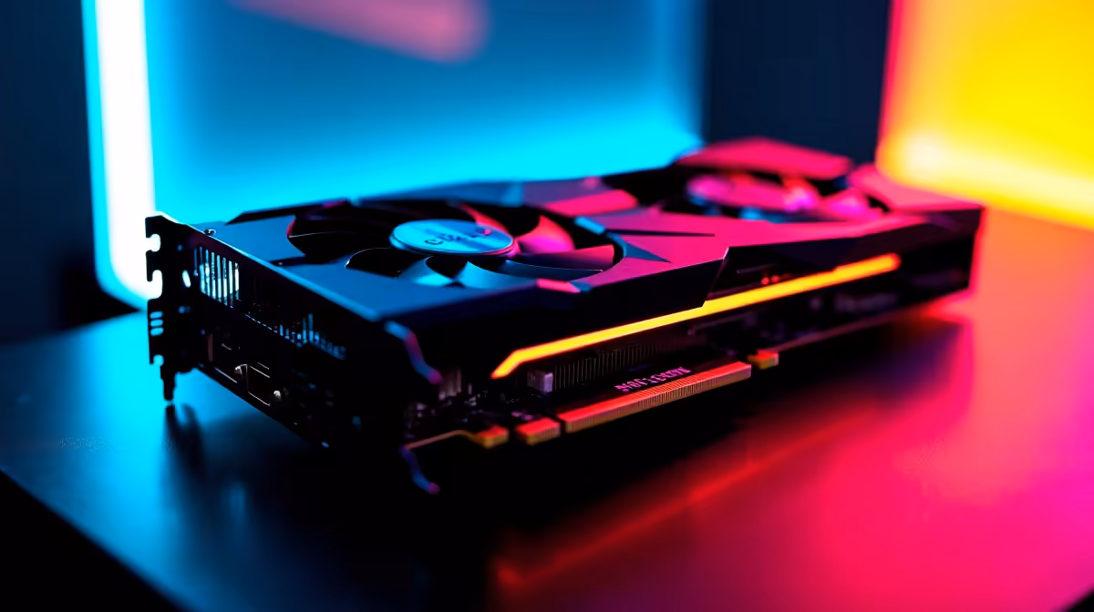 RTX 5060 Ti The Witcher 4 FPS: Performance Benchmark &
