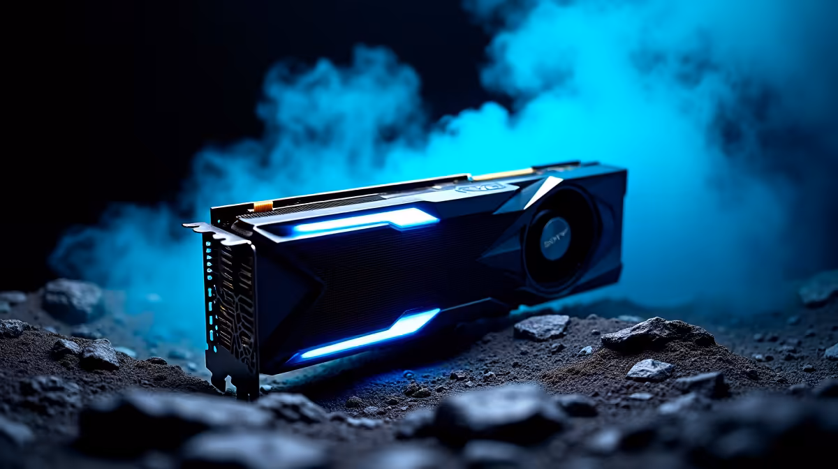RTX 5060 Ti Thermal Throttling: Temperature Fix