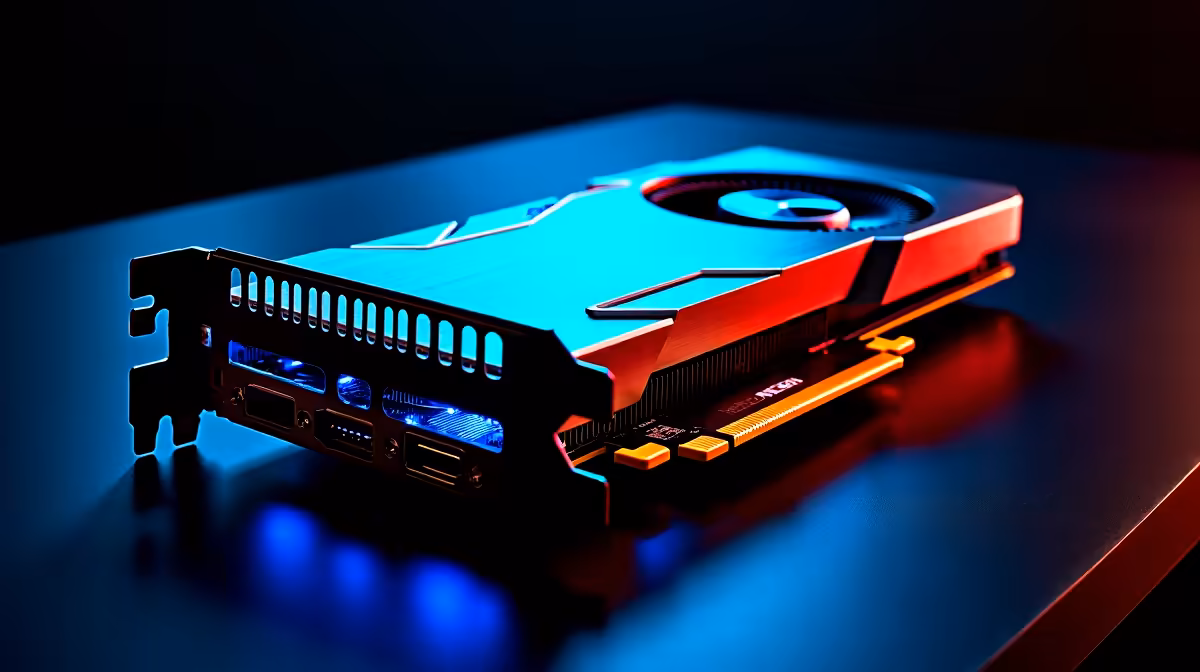 RTX 5060 Ti Throttling Under Load: SA Temperature Guide