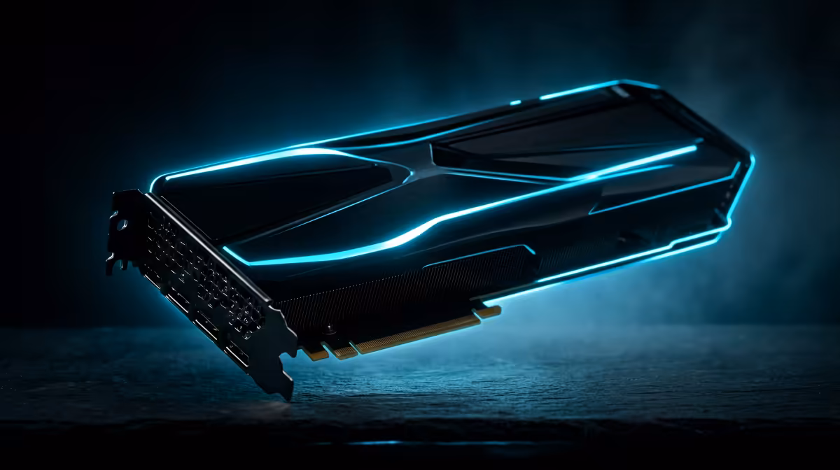 RTX 5060 Ti too expensive? Cheaper SA alternatives