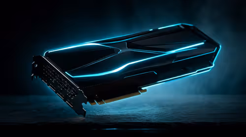 RTX 5060 Ti too expensive? Cheaper SA alternatives for 1080p gaming