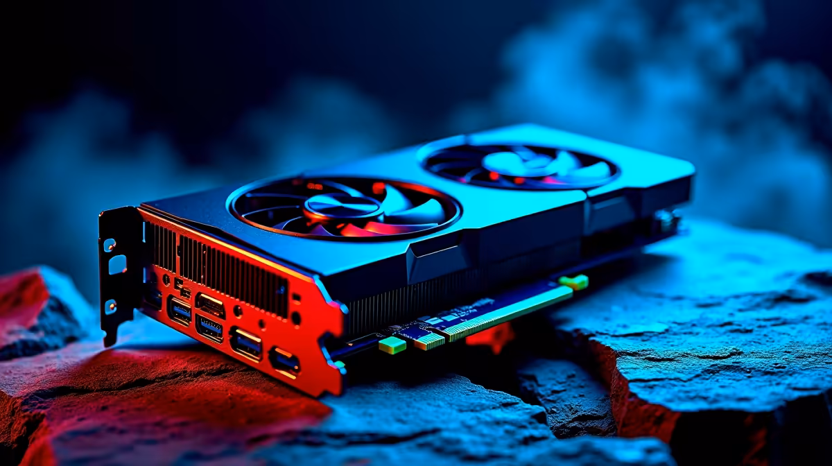 RTX 5060 Ti Underclocking Automatically: Why?