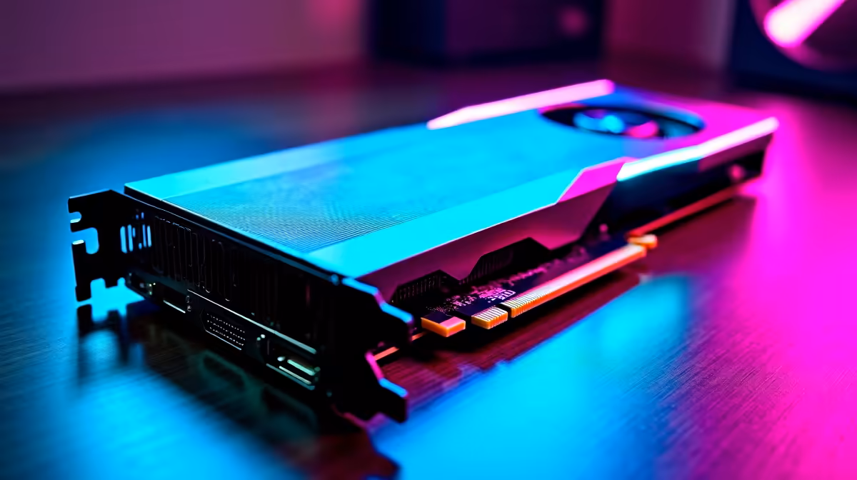 RTX 5060 Ti Valorant at 1080p: FPS Benchmark & Optimal