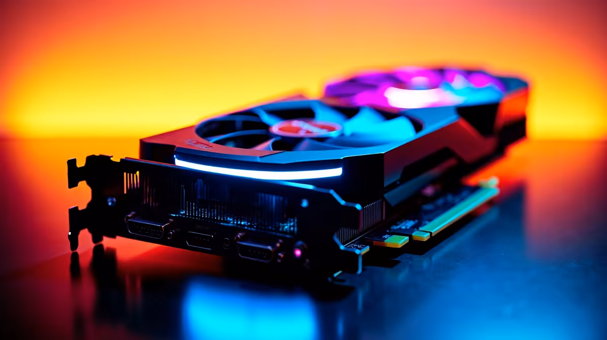 RTX 5060 Ti Valorant at 1440p: FPS Benchmark & Optimal