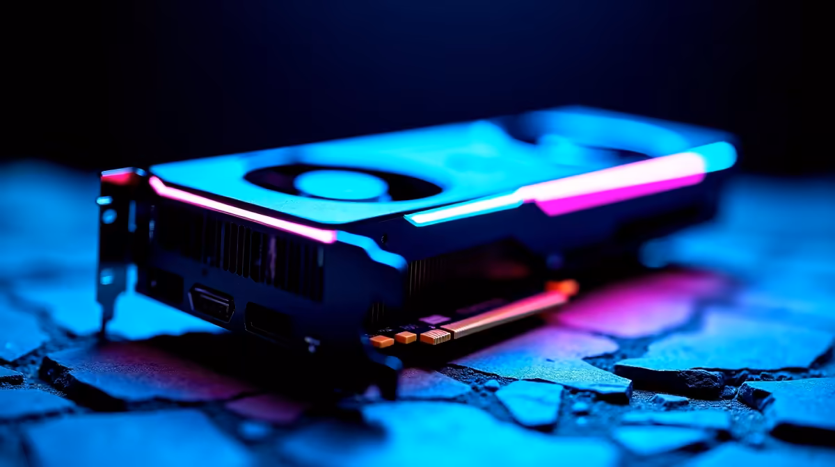 RTX 5060 Ti Valorant at 4K: FPS Benchmark & Optimal