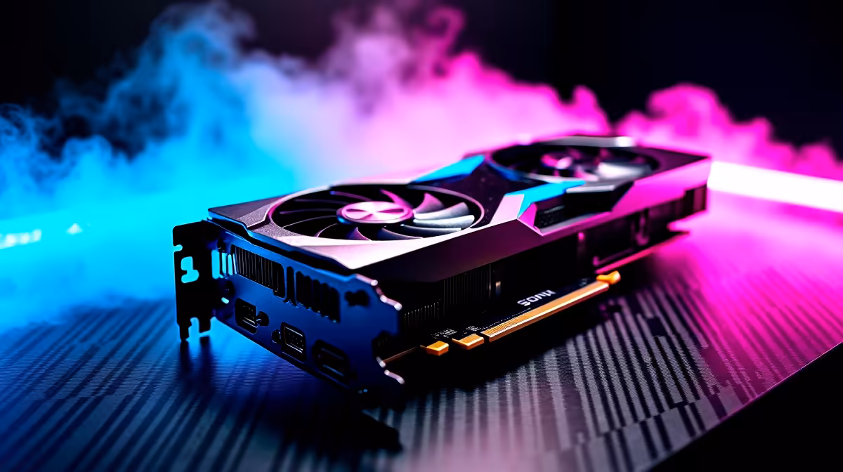 RTX 5060 Ti Valorant FPS: Performance Benchmark & Best