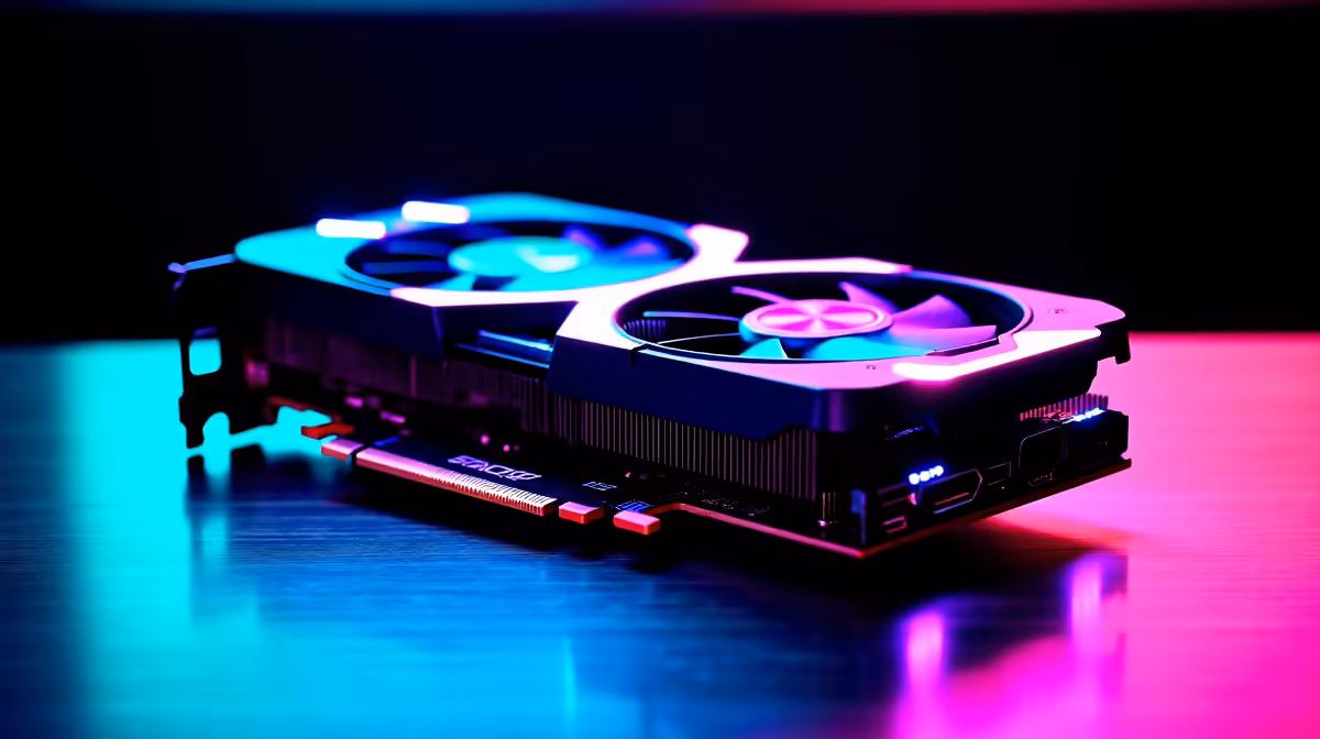 RTX 5060 Ti VR Ready Check: Performance Impact &