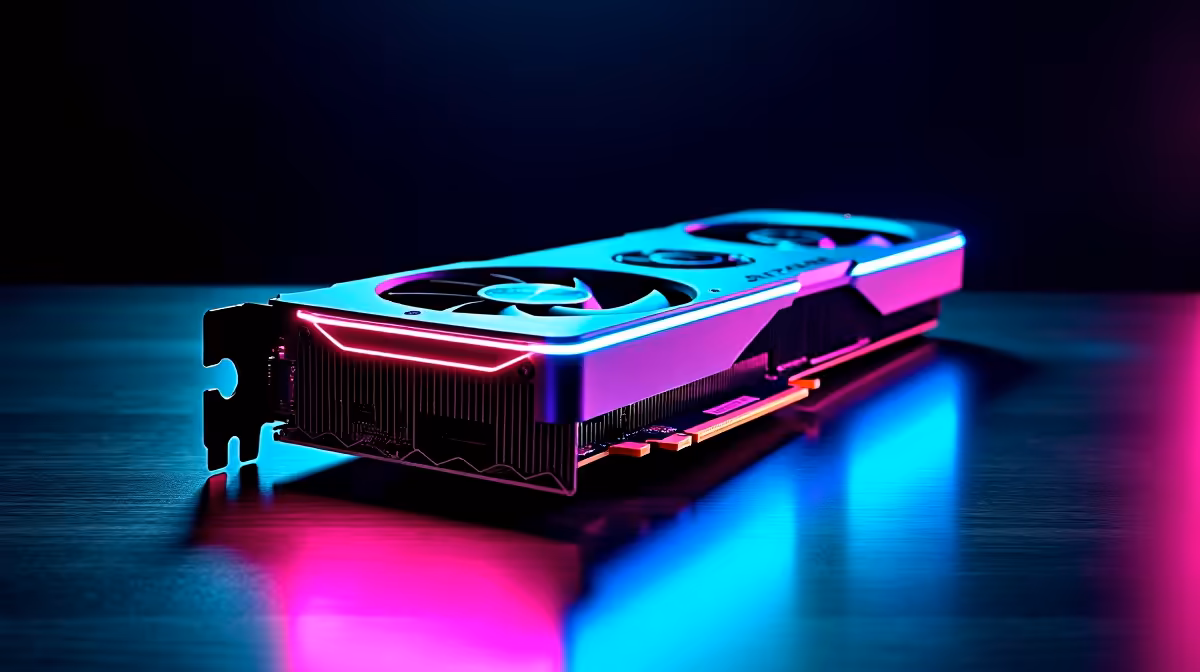 RTX 5060 Ti VRAM: Is It Enough for Modern Games in?