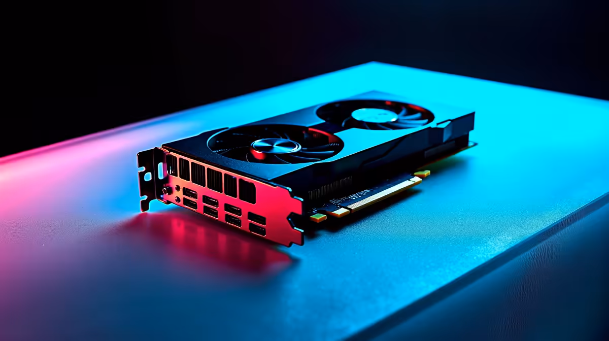 RTX 5060 Ti VRAM Usage: Is It Enough for Modern Games?