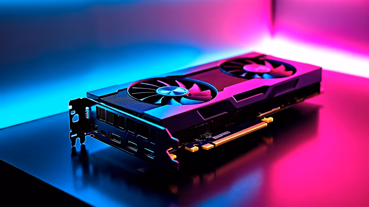 RTX 5060 Ti vs Intel Arc A770: Gaming Performance &