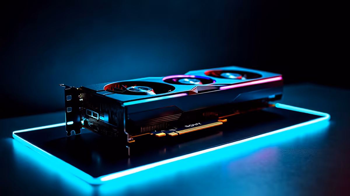 RTX 5060 Ti vs Intel Arc B580: Gaming Performance