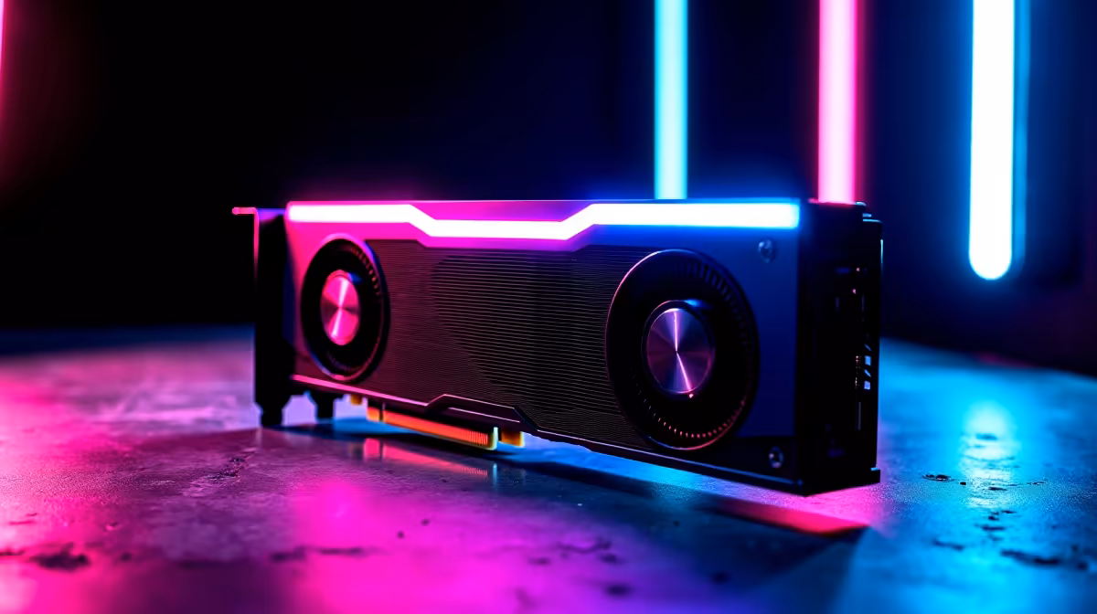 RTX 5060 Ti vs Intel Arc B580: Price-to-Performance